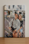 Evenement foto: 2774