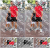 Evenement foto: 2774