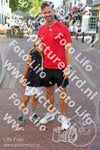 Evenement foto: 2774