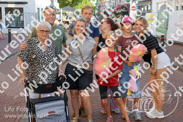 Evenement foto: 2774