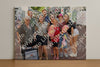 Evenement foto: 2774
