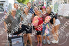 Evenement foto: 2774