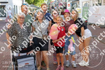 Evenement foto: 2774