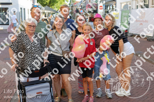 Evenement foto: 2774