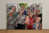 Evenement foto: 2774