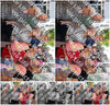 Evenement foto: 2774