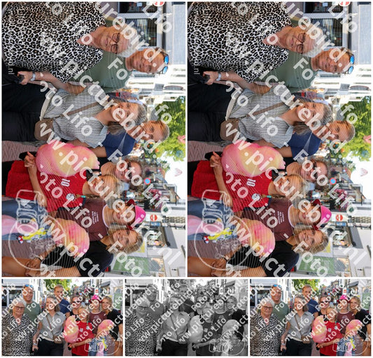 Evenement foto: 2774