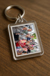 Evenement foto: 2774