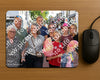 Evenement foto: 2774