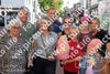 Evenement foto: 2774