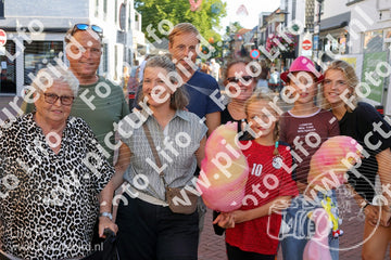 Evenement foto: 2774