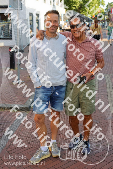Evenement foto: 2774