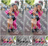 Evenement foto: 2774