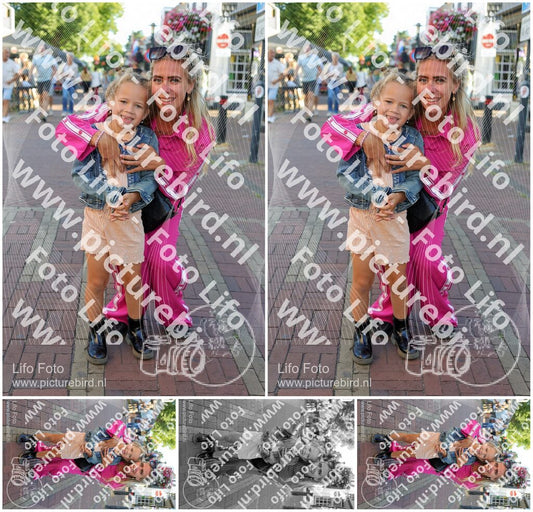 Evenement foto: 2774