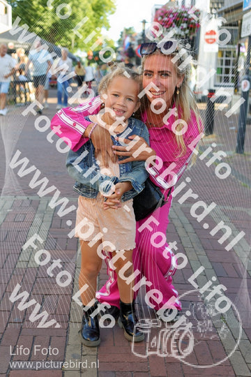 Evenement foto: 2774
