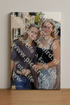 Evenement foto: 2774