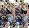 Evenement foto: 2774