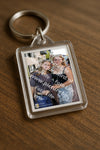 Evenement foto: 2774