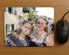 Evenement foto: 2774