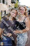 Evenement foto: 2774