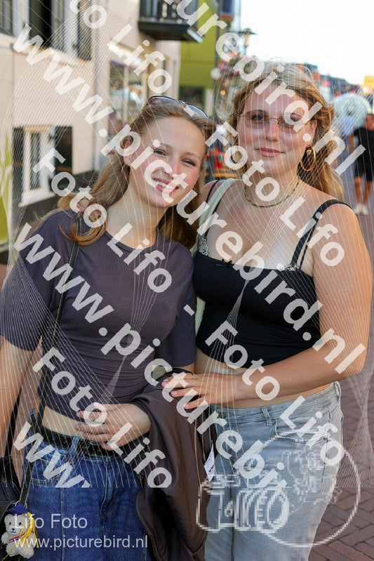 Evenement foto: 2774
