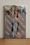 Evenement foto: 2774