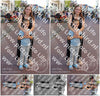 Evenement foto: 2774