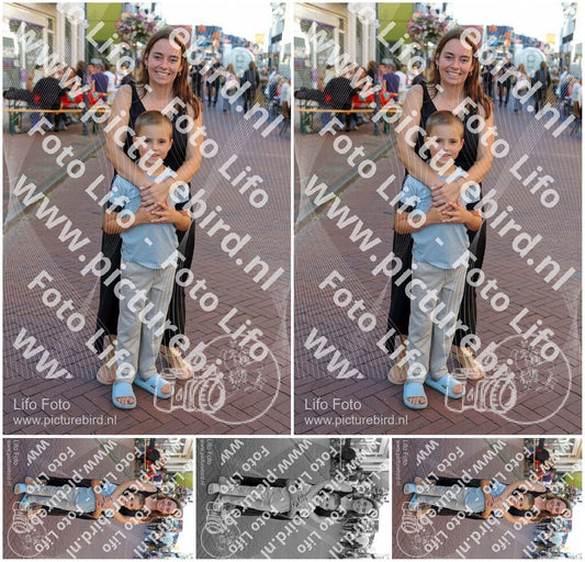 Evenement foto: 2774