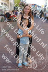 Evenement foto: 2774