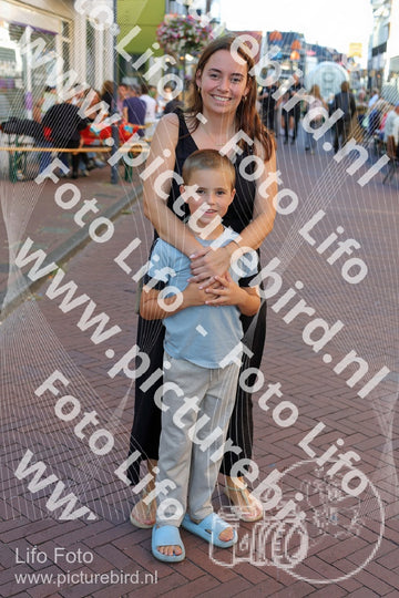 Evenement foto: 2774