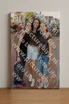 Evenement foto: 2774