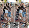 Evenement foto: 2774