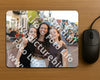Evenement foto: 2774