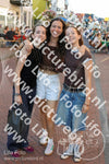 Evenement foto: 2774