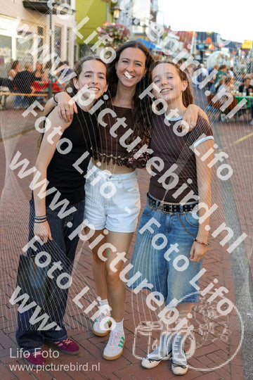 Evenement foto: 2774