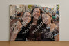 Evenement foto: 2774