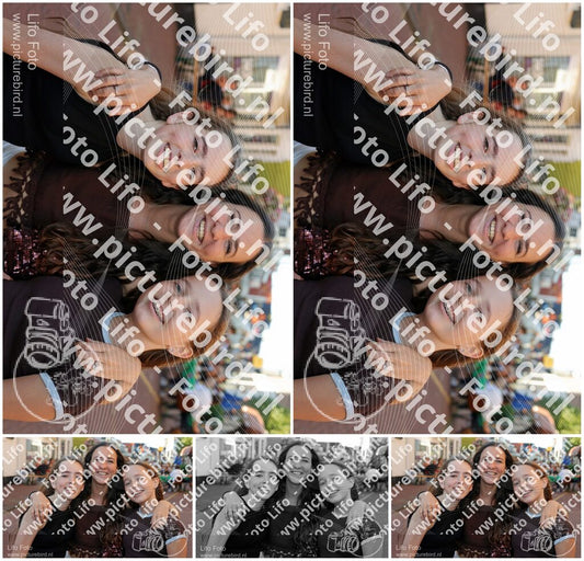 Evenement foto: 2774