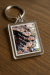 Evenement foto: 2774