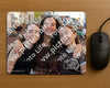 Evenement foto: 2774