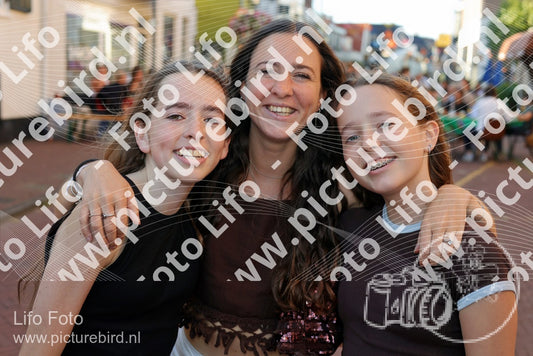 Evenement foto: 2774