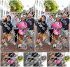 Evenement foto: 2774