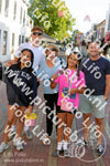 Evenement foto: 2774