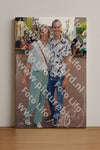 Evenement foto: 2774