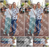 Evenement foto: 2774