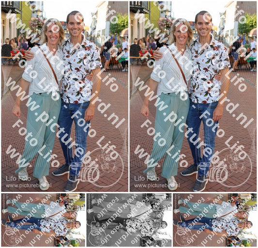 Evenement foto: 2774