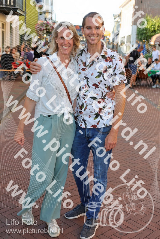 Evenement foto: 2774