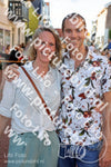 Evenement foto: 2774