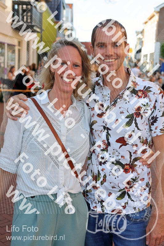 Evenement foto: 2774