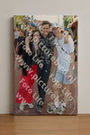 Evenement foto: 2774