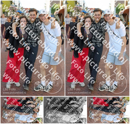 Evenement foto: 2774